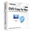 4Media DVD Copy for Mac